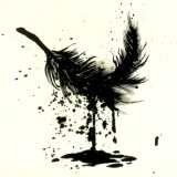 The Dillinger Escape Plan - One of Us Is the Killer 